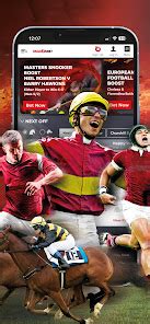 DragonBet on the App Store.